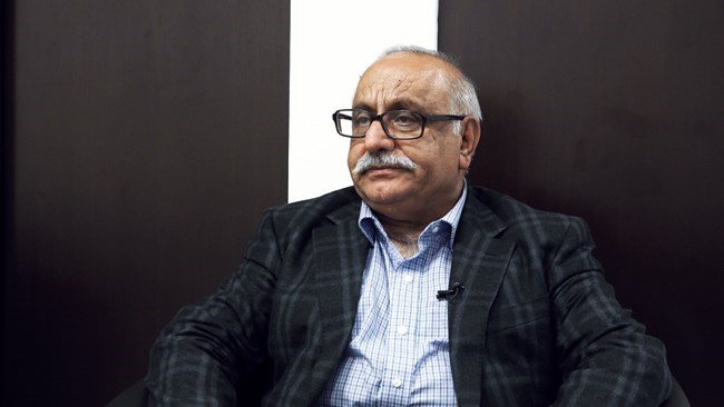 محدود کردن صادرکنندگان به اقتصاد ضربه می‌زند